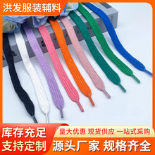 �S�����l1.2CM��ɫ�����z�^�֙C���Kñ�K�l���Kѝ�^�KЬ�K�첱�K