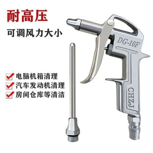 ������M�ښ�Ӹ߉����҉m�����ù����坍���ҿՉ��C���ȫ�X��