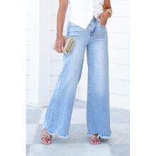 P992 ��������ͨ�羳�¿����ǳϴ���ɿ��ţ�п���ʽ