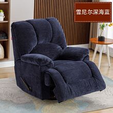 �^��̫��œɳ�l�Wʽ���˲�ˇ늄ӓu���˼�ͥӰԺ�๦�ܿ͏d���