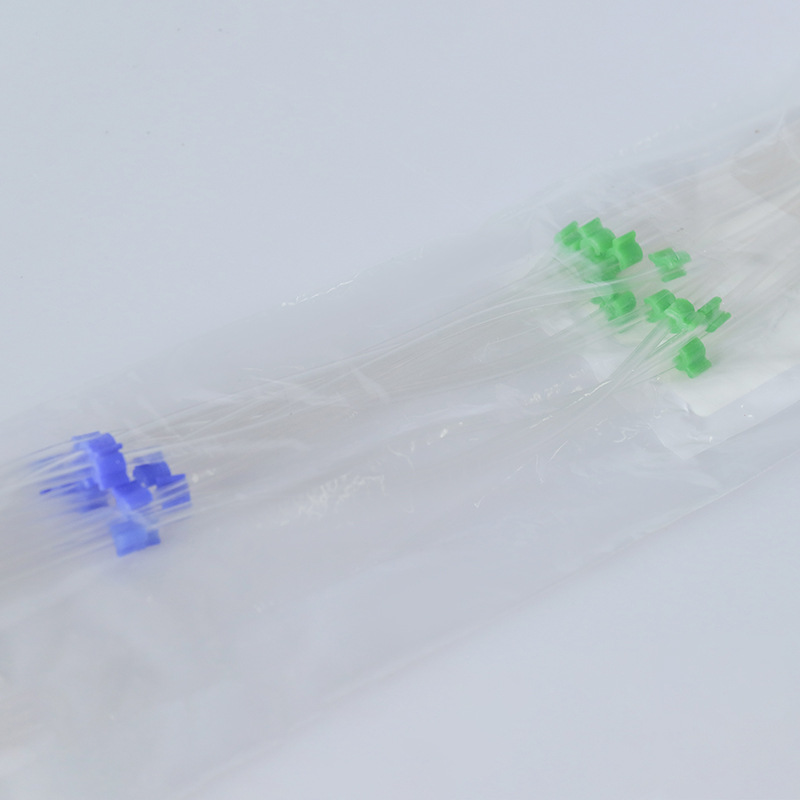 PVC 2-Stop蠕动泵管 进样 排液软管47101005 47101003