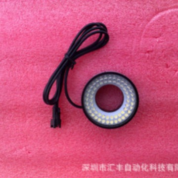 Philsonic原装正品LED环形灯 LDR-5026/W30慧機科技慧机智机科技