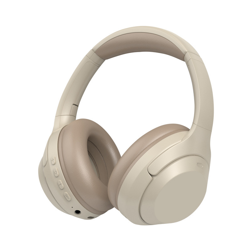 クロスボーダーC-2235ワイヤレスイヤホンヘッドbluetooth式ファッションゲームスポーツ重低音イヤホン工場直販|undefined