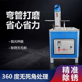 电动抛光机;其他电动工具;其他磨光机