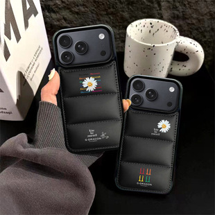��q��GD�r��iPhone14/13�m��11�O��17/16/15PROMAX�֙C��12��ˤ