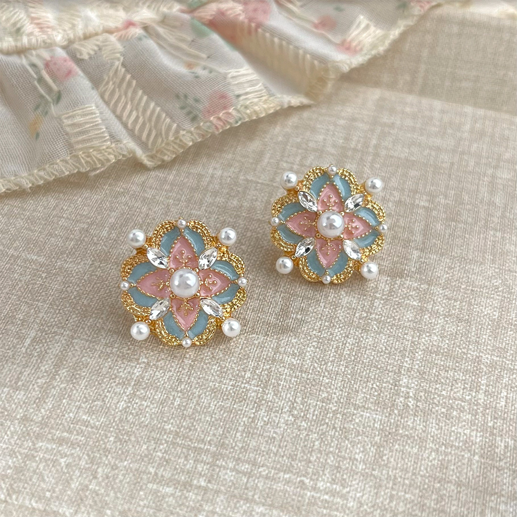 耳语_0065_组 66 拷贝.jpg