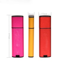 usb flashPVC软胶创意个性卡通U盘订-制公仔可爱吉祥物优盘工艺礼