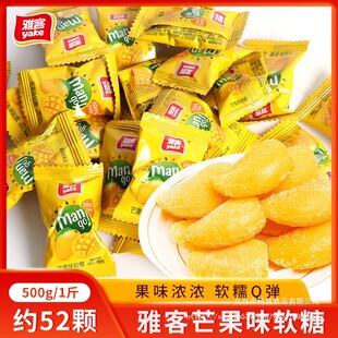 â��ζܛ��ˮ����ζ���eС��ʳ��cϲ��С���д�ɢ�b�ǹ���؛