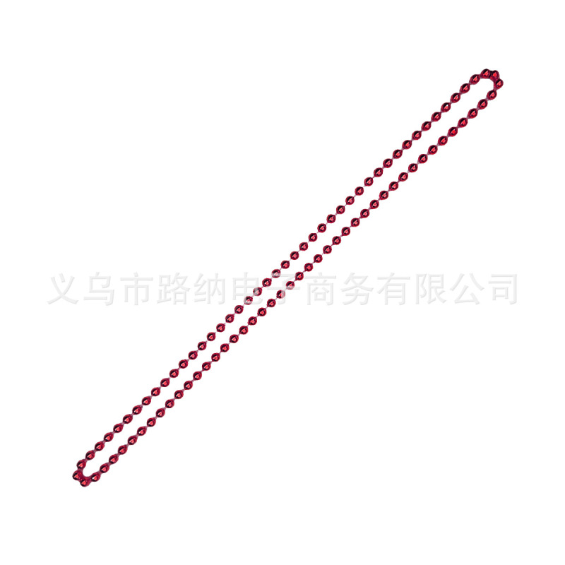 Amazon ベストセラー独立記念日カラーポニーテールヘッドバンドヘアバンドヨーロッパとアメリカの家族プロムパーティー衣類アクセサリー在庫あり|undefined
