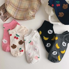 �����m��Ů���m���ļ�ЦĘ�n��ins�����m����ϵ�ɐ۵͎��m���l