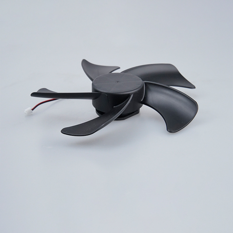 风扇电机 马达 迷你风扇电机 风扇马达 小电机 USB风扇电机