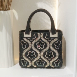 晚宴包;化妆包;收纳袋收纳包