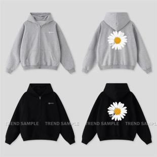 GD��־����MAMA��߅ͬ������Bñ�l����Ů2025�¿�ɊA������