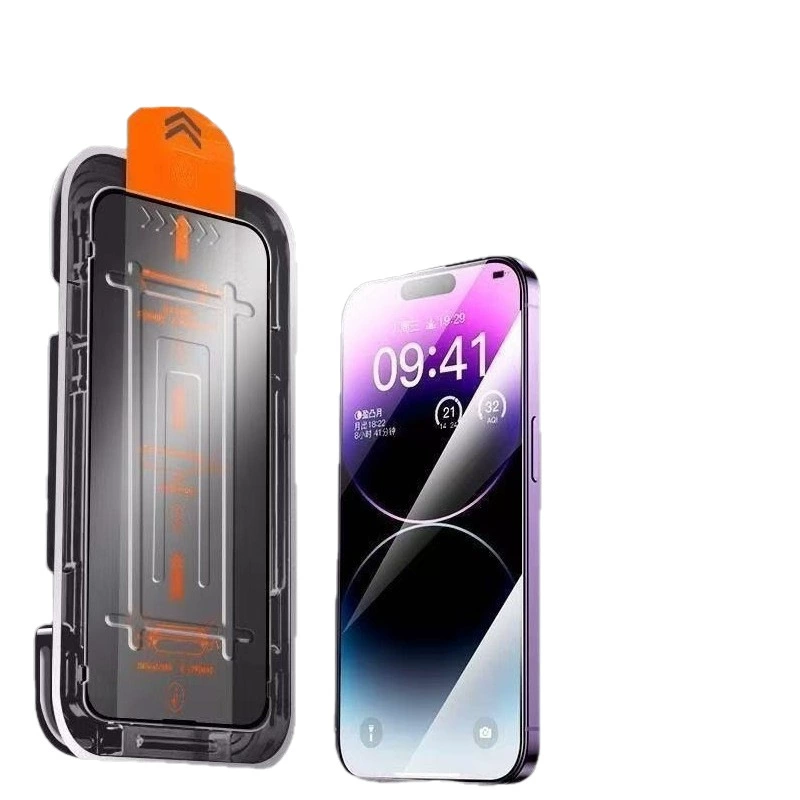 Apple, совместимый iPhone 17, пылезащищенный мобильный телефон, iphone, 16promax