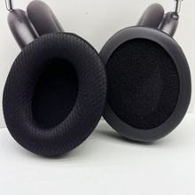 �m��HyperX��ʿ�DCloud Silver II���L�Z�L����2�����C�׶��ֶ��|