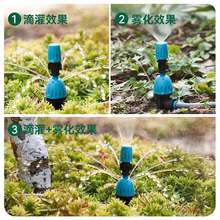 �Ԅӝ�ˮ����ϵ�y���ܝ����F�����^���@�G�ع�Ƚ��ؽ��m