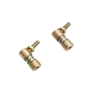 accessories factory direct supply, Steering rod