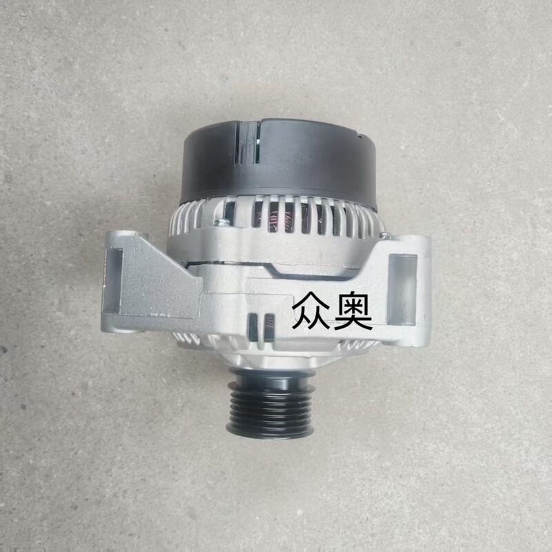 Suitable for Mercedes-Benz 200 Generator 0123335002 0123335003 0123335006 2541839 Suitable for Mercedes-Benz 200 Generator 0123335002 0123335003 0123335006 2541839