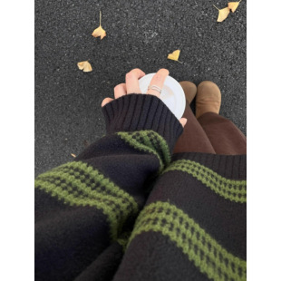 �nϵ�Gɫ�l�yײɫë��Ů�ﶬ�߼��Ќ���㼑��LܛŴ�ȴ�ᘿ�������