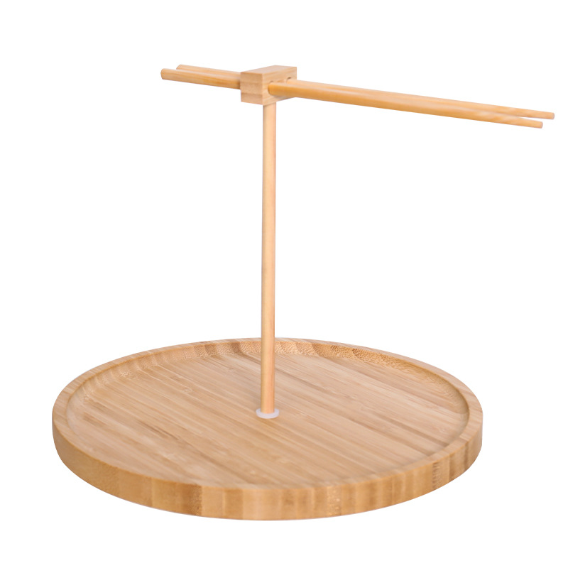 둥근 대형 직경 25cm