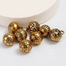 ��ʽ���L���~ɫ�~���ֹ�DIY�h���������b�Ʒ����͹ž����񻨿�