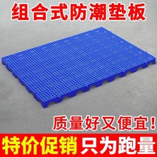 ��Ȧ�����z�|���B�����|���u���Z©ʺ���򴲰��Bֳ©�S����ڸ���