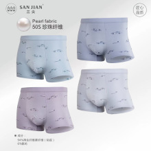 ��ʿ��ѝĪ�����Ľ�ѝ����ƽ��ѝ��ʽ͸�����m��ѝ�^���l�����¿�