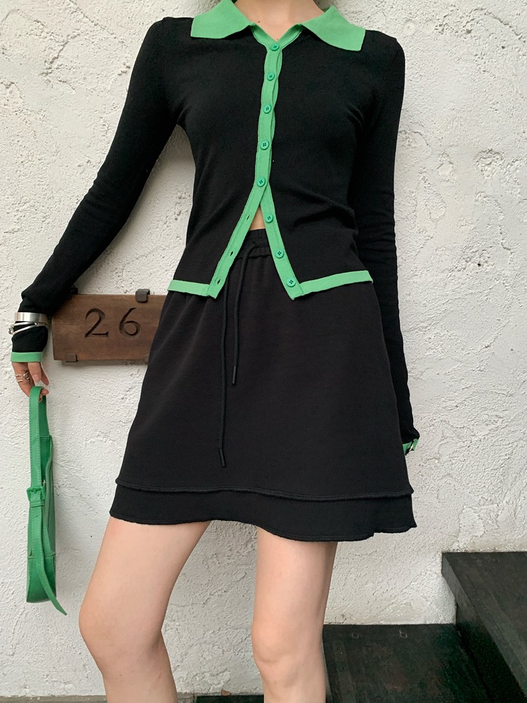 2024-01-20 184747.jpg