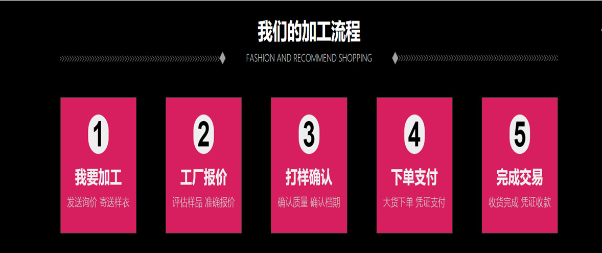 微信图片_20250315184844