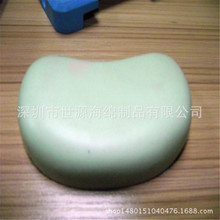 ���ܶȺ��d PU�l�� ���d���ͮaƷ ���ͺ��d�l�ݷ��� ���l