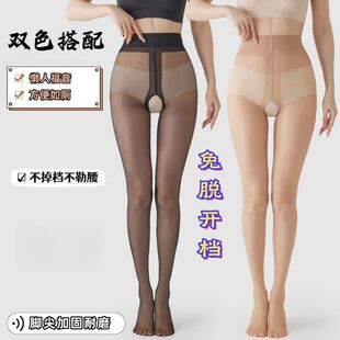 T�n�Ը���ϵ��Ó�Bѝ�m�ļ��_��ȫ͸�������[�η����z�_�n�z�mŮ
