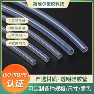 �͸ߜ��@Ӱ���pɫ�������z�� ������ע������͸�����z����ܛ��