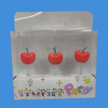 ���յ���Ϟ�T�n��insˮ��܇�������̈́��� �Ɍ��b���Ϟ�T