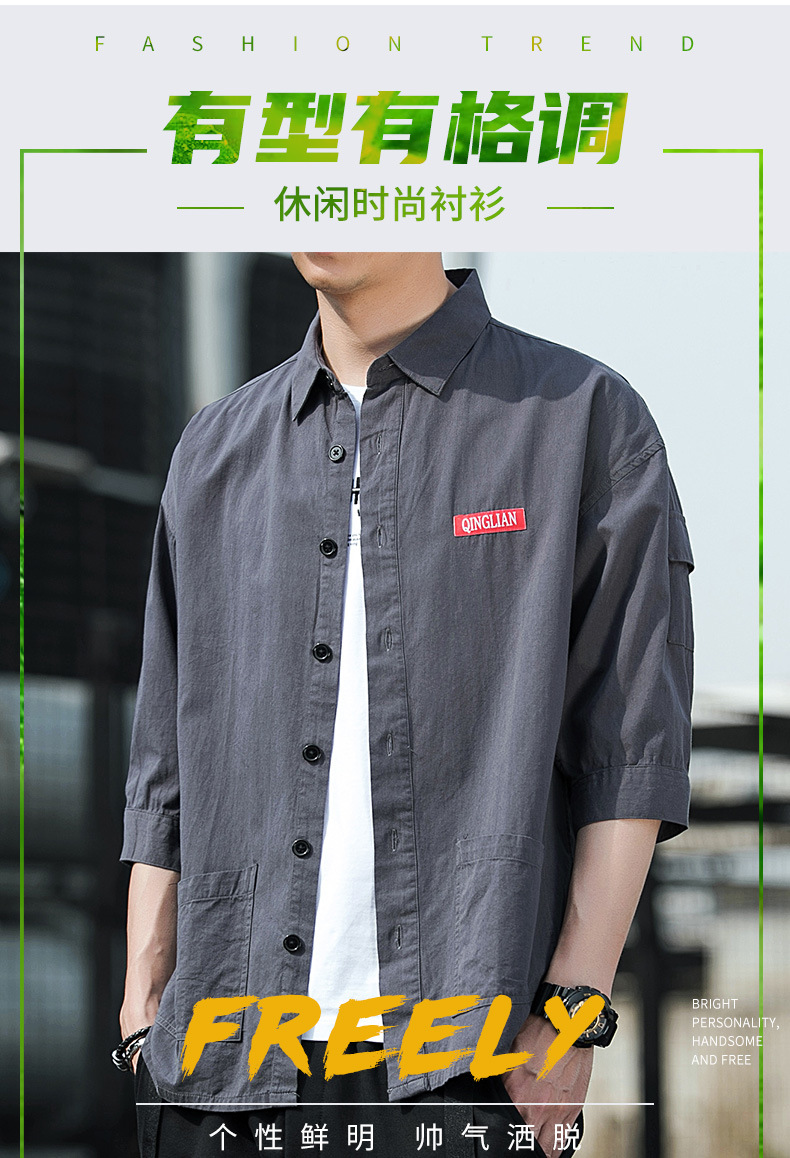 i2uUjf6mxdTrdS49SAR2xNINZo3FvwNIJ9Kb