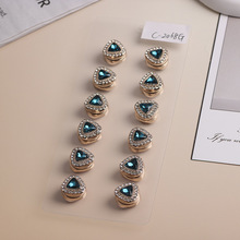 �͹ŷ�ٴ��^��������̶��A�׺������κϽ��c荽z���ۇ���