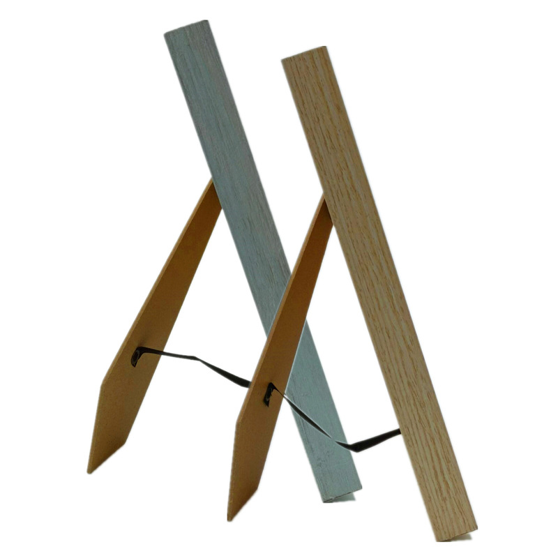 QQ图片20210517113733_副本_副本