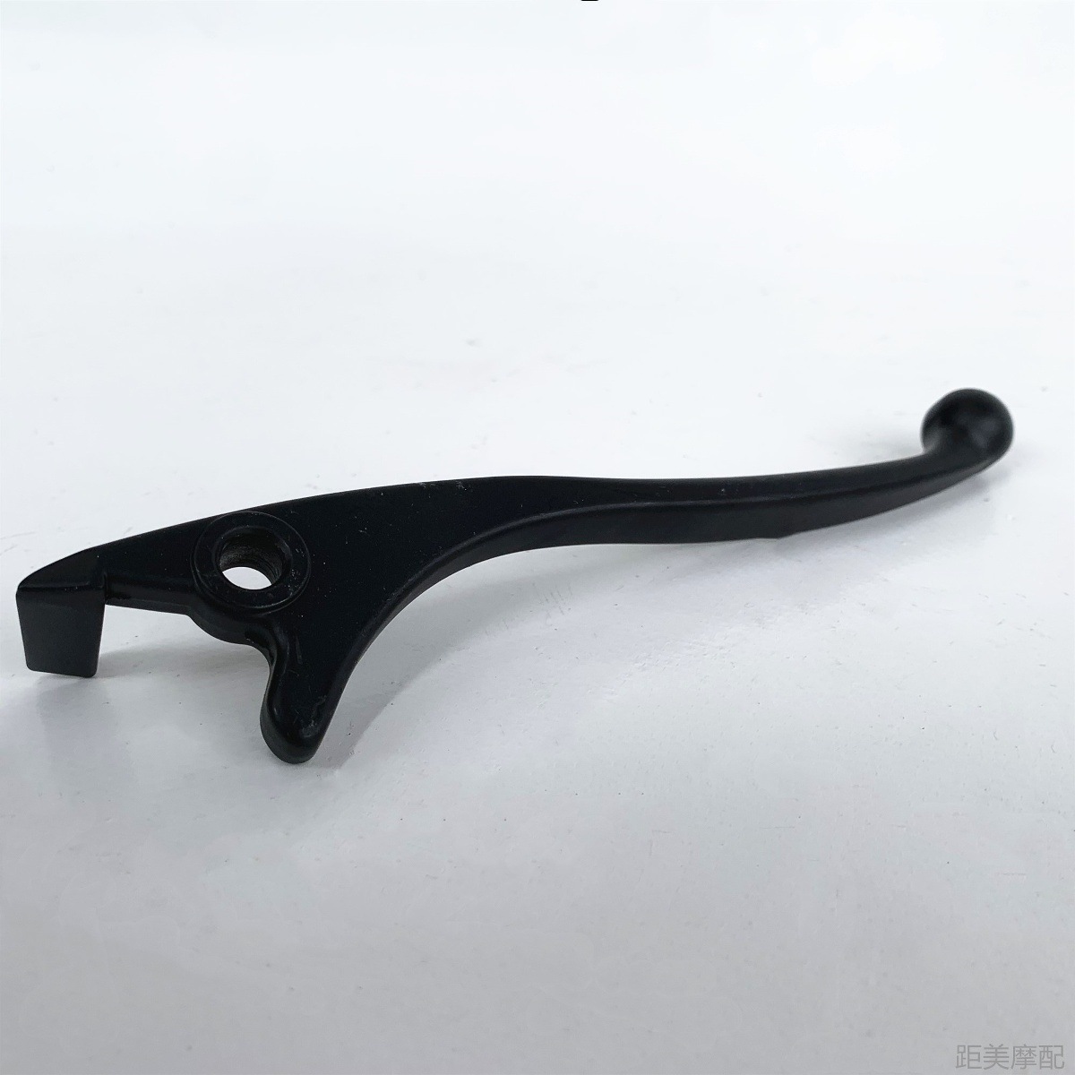 Bomba de freno de disco de motocicleta, coche eléctrico, bomba hidráulica izquierda y derecha, bomba delantera y trasera Xiaoguwang, bomba de freno de aceite, bomba de freno, universal