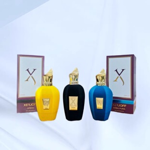 �羳���QԽ��perfumeϣ����xerjoff��ɫ��ľ����õ�弃����ľ��ˮ
