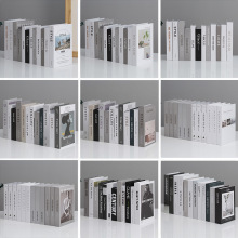 �x���b��������ˇƷ�[����ʽ�Wʽ�C����������b�Ʒ���߼ٕ�