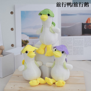 �¿�������ë�q�������ë�q��߹���ץ�C����耳׿ۏS�����l
