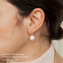 �羳��ˮ��������羳������������ζ��������Ѹ�14K�ƽ��