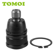 ���������^ BK3P-34-300D�m���R���_M5����˹ǰ�Ғ���Ʊ������^