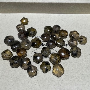 ��Ȼˮ���������ۺ���ë�O������ͨ��������l