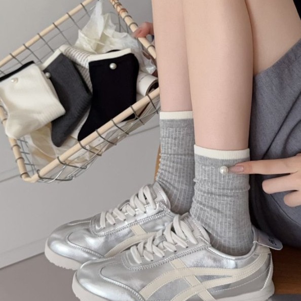 �ӹ�����Ů���¿���Ͳ������װ���ﶬins�����г���������ϵ