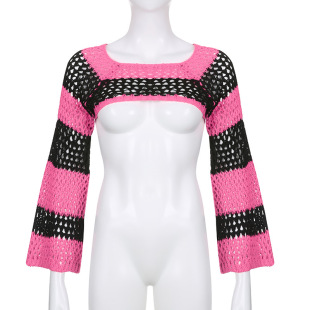 ebay���R�d���Q�W��Ů�b�A�I�l�yƴɫ�U�������r�ж̿��L��ᘿ���