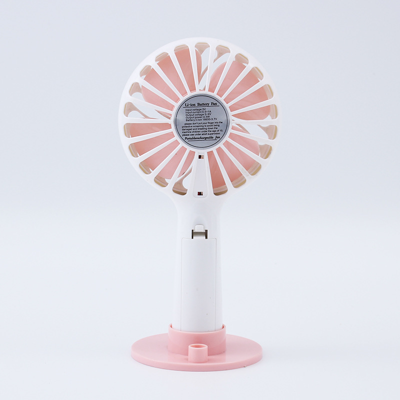 ļ¿ֳַ ЯɳUSBȼԼСֻ֧