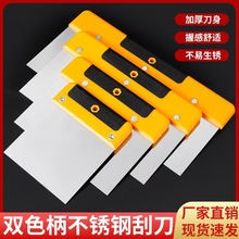 Ĩ���ͻ��P�����ҵ��������ҵ�ā�ӹΰ��̖�������Sֱ�N�Ӻ�Ƭ