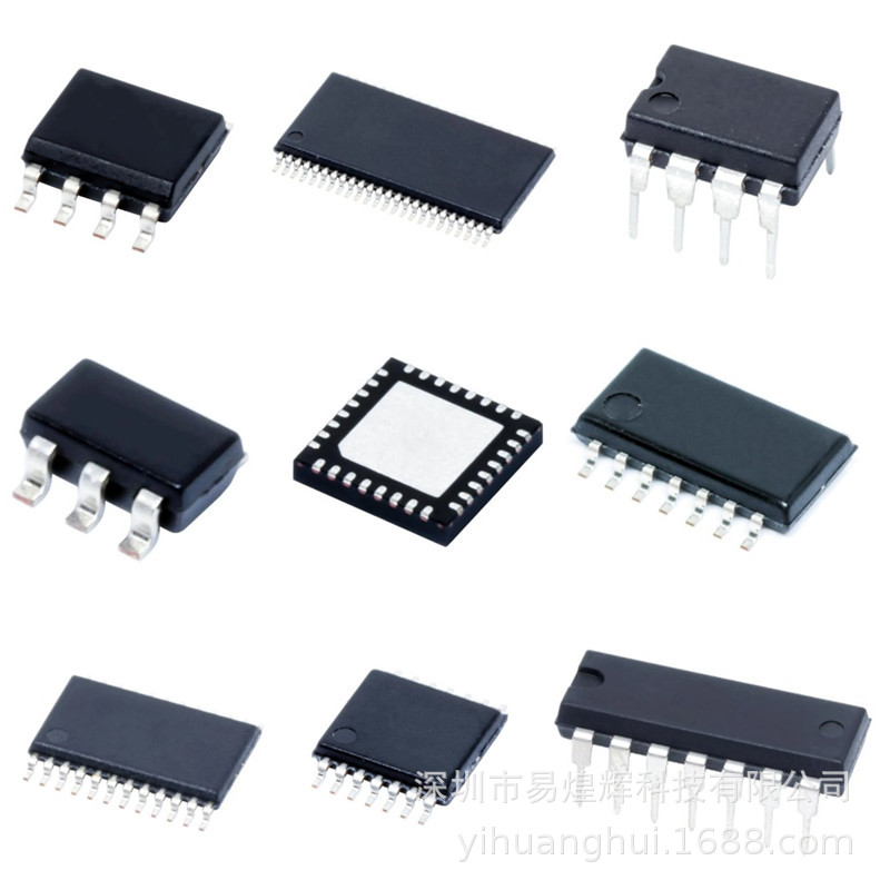 AD623ARMZ 进口原装 正品芯片 MSOP8 J0A JOA