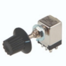 MRT22-A MRT-22 NKK��ת���� MRT23-A MRT-23 �ձ�NKK ���� NIKKI