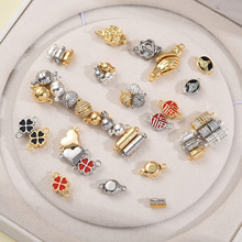 �~�18k���ſ�diy���Đ����ʯ�A�������������F�ے�����l